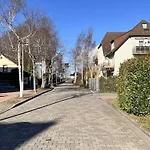 Сasa de vacaciones With 1 Bedroom