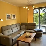 With 1 Bedroom *