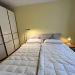 With 1 Bedroom Сasa de vacaciones