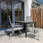 With 1 Bedroom * Zingst