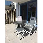 With 1 Bedroom Сasa de vacaciones