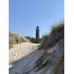 Сasa de vacaciones With 1 Bedroom *